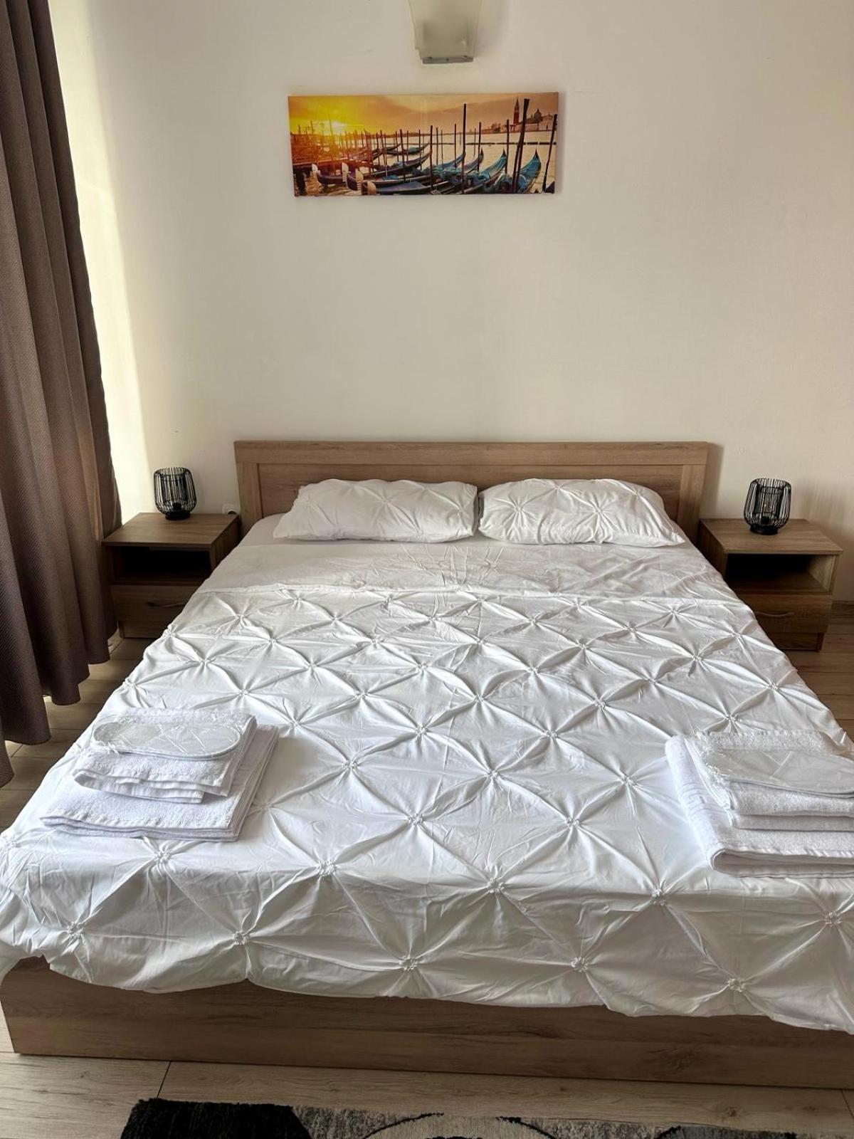 Downtown Studio Calea Victoriei Ultracentral بوخارست المظهر الخارجي الصورة