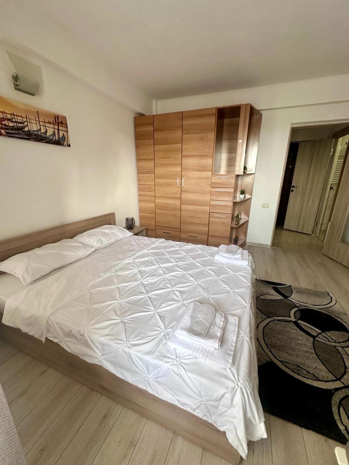 Downtown Studio Calea Victoriei Ultracentral بوخارست المظهر الخارجي الصورة